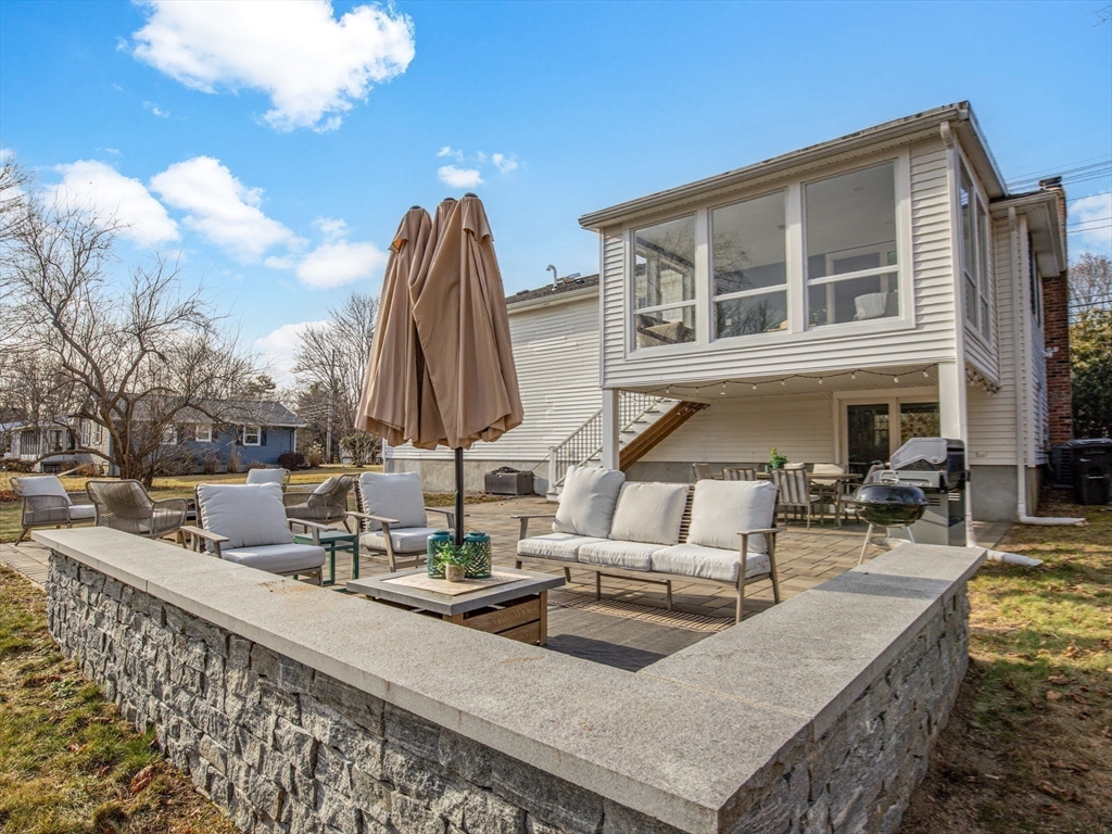 1686 Washington Street Walpole, MA 02081 - Photo 35 of 41