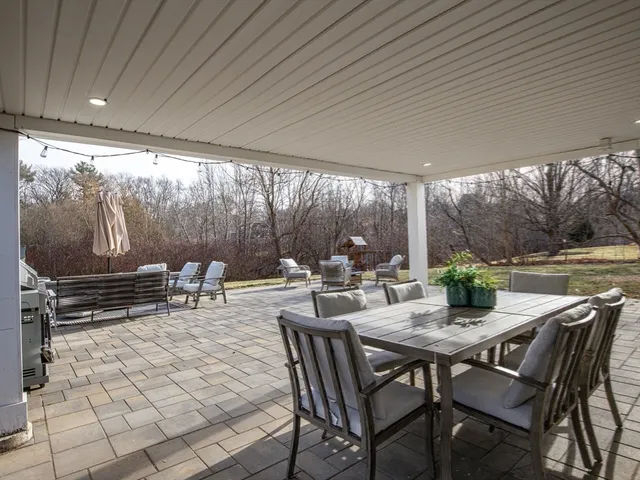 $925,000 | 1686 Washington Street, Walpole, MA 02081