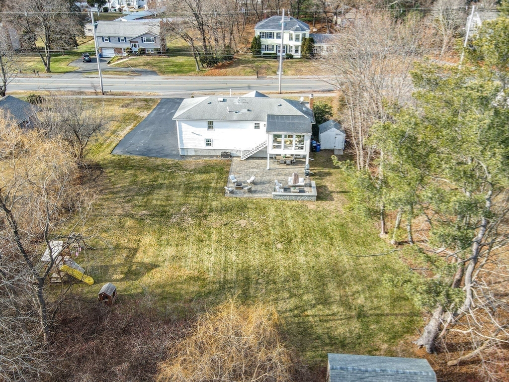 1686 Washington Street Walpole, MA 02081 - Photo 39 of 41