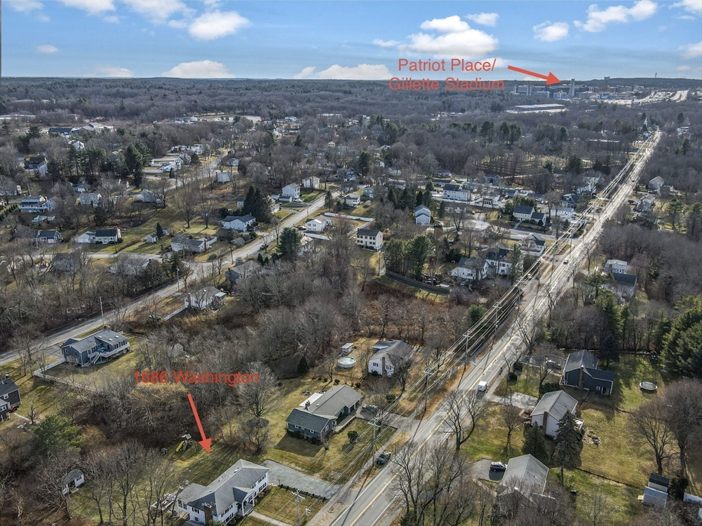 1686 Washington Street Walpole, MA 02081 - Photo 40 of 41
