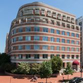 $3,750 | 1275 25th Street Northwest, Unit 800, Washington, DC 20037