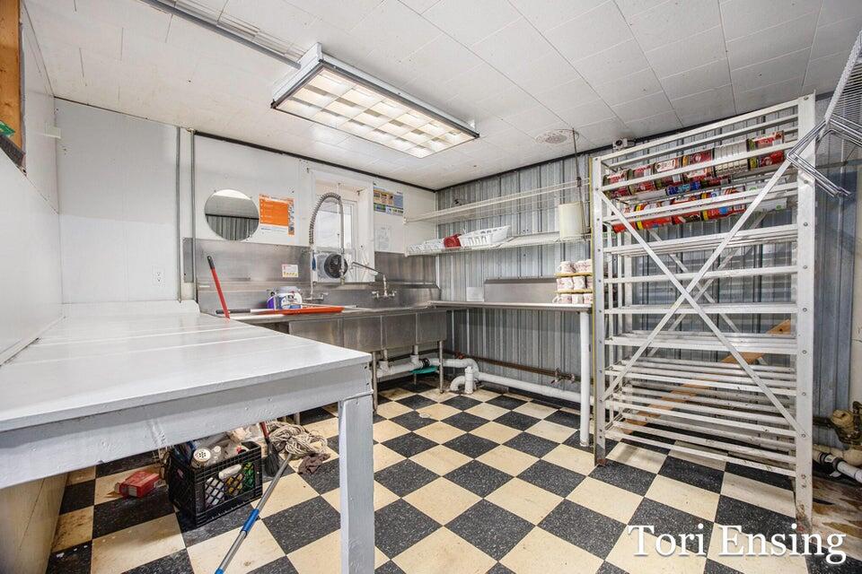 25-29 South Greenville Road Greenville, MI 48838 - Photo 13 of 45 14