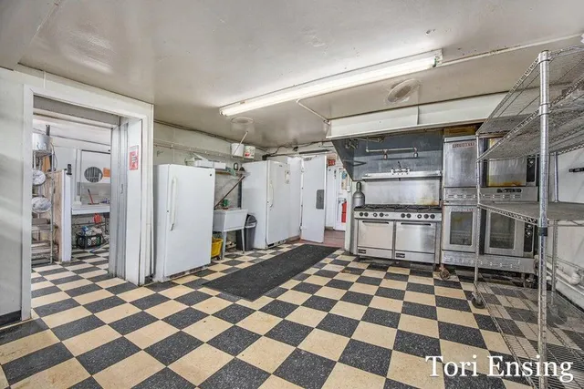 $549,900 | 25-29 South Greenville Road, Greenville, MI 48838