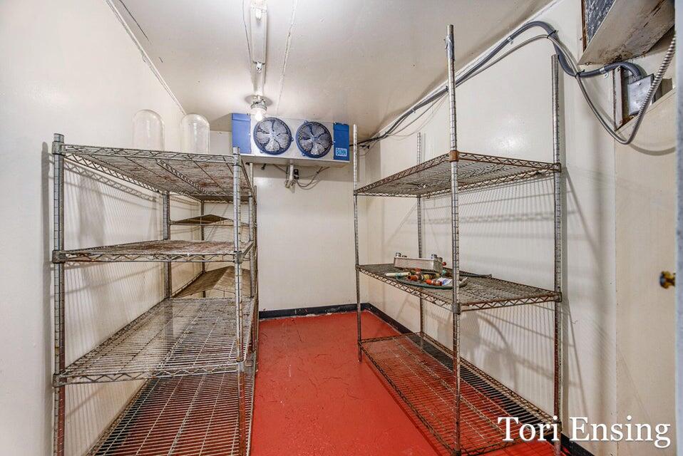 25-29 South Greenville Road Greenville, MI 48838 - Photo 18 of 45 19