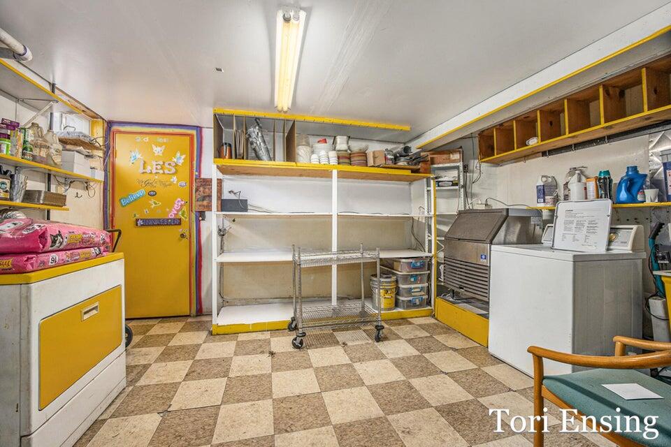 25-29 South Greenville Road Greenville, MI 48838 - Photo 19 of 45 20