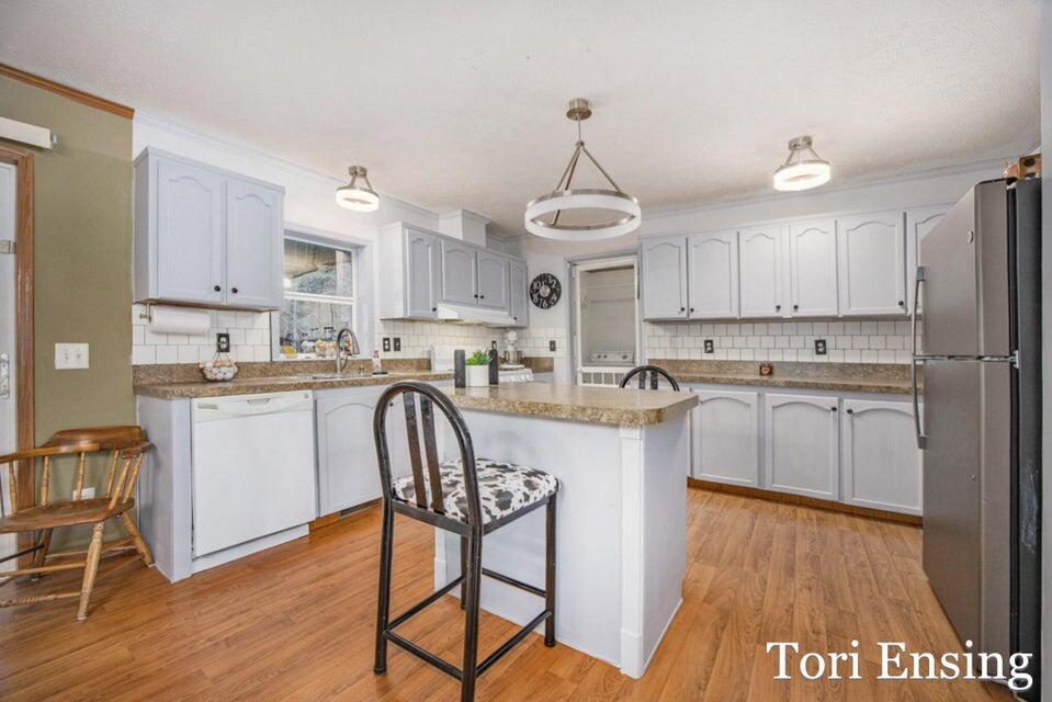 25-29 South Greenville Road Greenville, MI 48838 - Photo 21 of 45 25