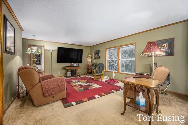 $524,900 | 25-29 South Greenville Road, Greenville, MI 48838