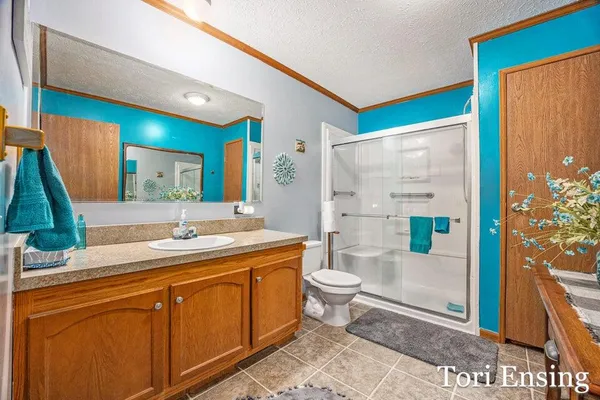 $524,900 | 25-29 South Greenville Road, Greenville, MI 48838