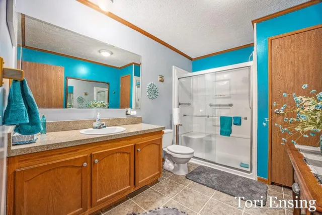 $549,900 | 25-29 South Greenville Road, Greenville, MI 48838