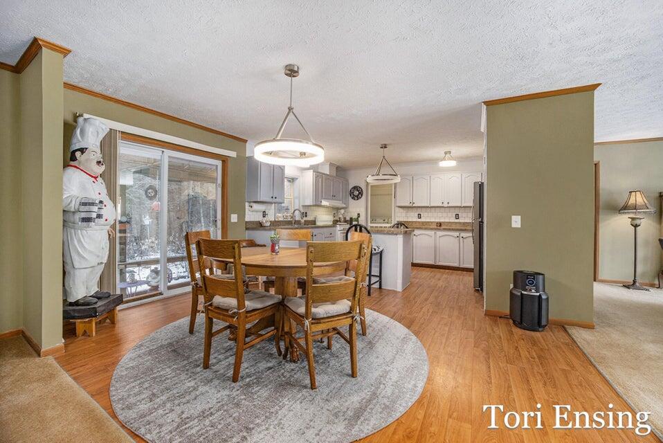 25-29 South Greenville Road Greenville, MI 48838 - Photo 27 of 45 29