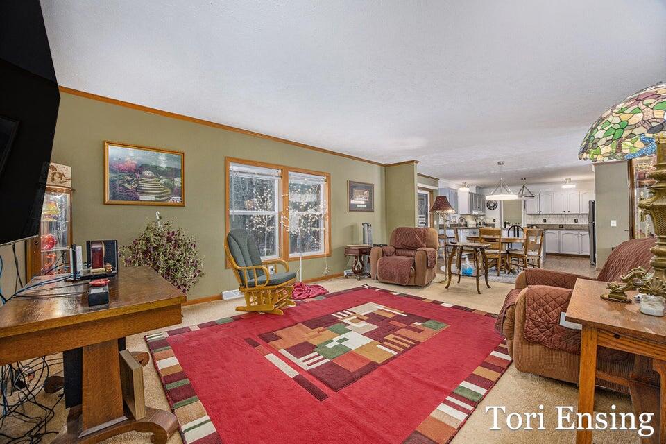 25-29 South Greenville Road Greenville, MI 48838 - Photo 29 of 45 31