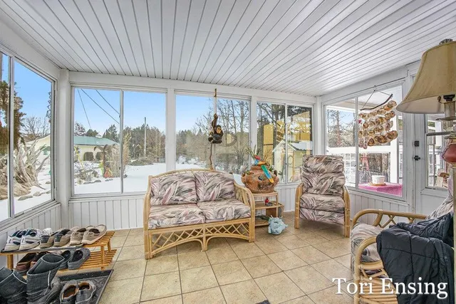 $549,900 | 25-29 South Greenville Road, Greenville, MI 48838