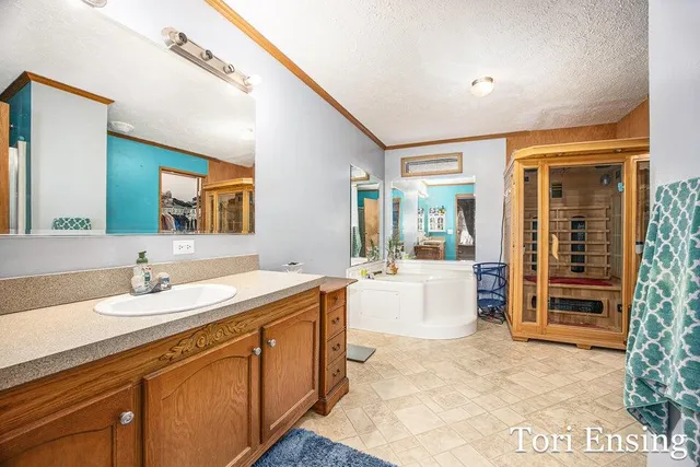 $549,900 | 25-29 South Greenville Road, Greenville, MI 48838