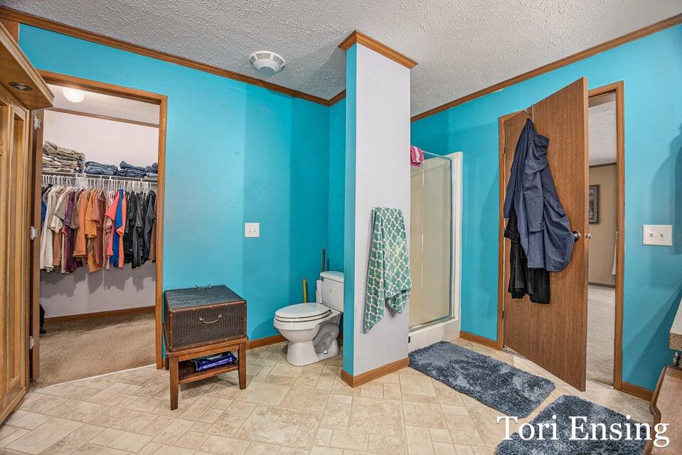 25-29 South Greenville Road Greenville, MI 48838 - Photo 37 of 45 39