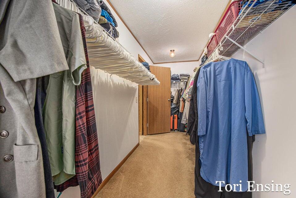 25-29 South Greenville Road Greenville, MI 48838 - Photo 38 of 45 40