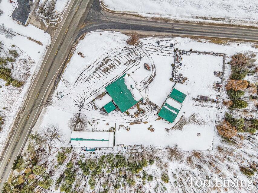 25-29 South Greenville Road Greenville, MI 48838 - Photo 43 of 45 44