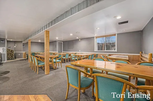 $549,900 | 25-29 South Greenville Road, Greenville, MI 48838