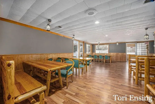 $549,900 | 25-29 South Greenville Road, Greenville, MI 48838