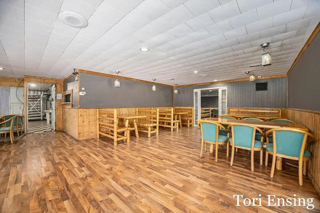 $549,900 | 25-29 South Greenville Road, Greenville, MI 48838