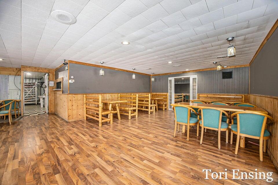 25-29 South Greenville Road Greenville, MI 48838 - Photo 10 of 45 10