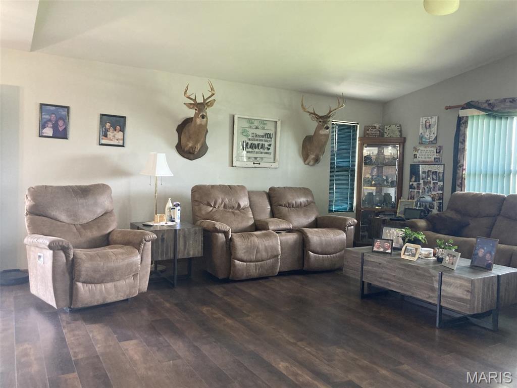 5352 St Louis Rock Road Villa Ridge, MO 63089 - Photo 13 of 18