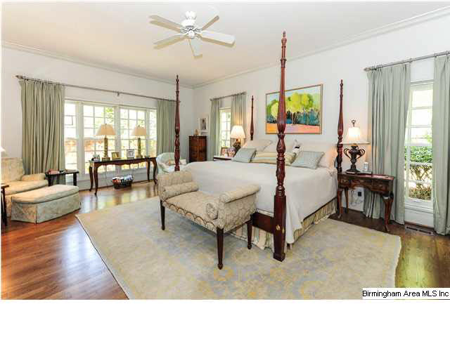 2 Country Club Terrace, Unit 2 Birmingham, AL 35213 - Photo 14 of 28