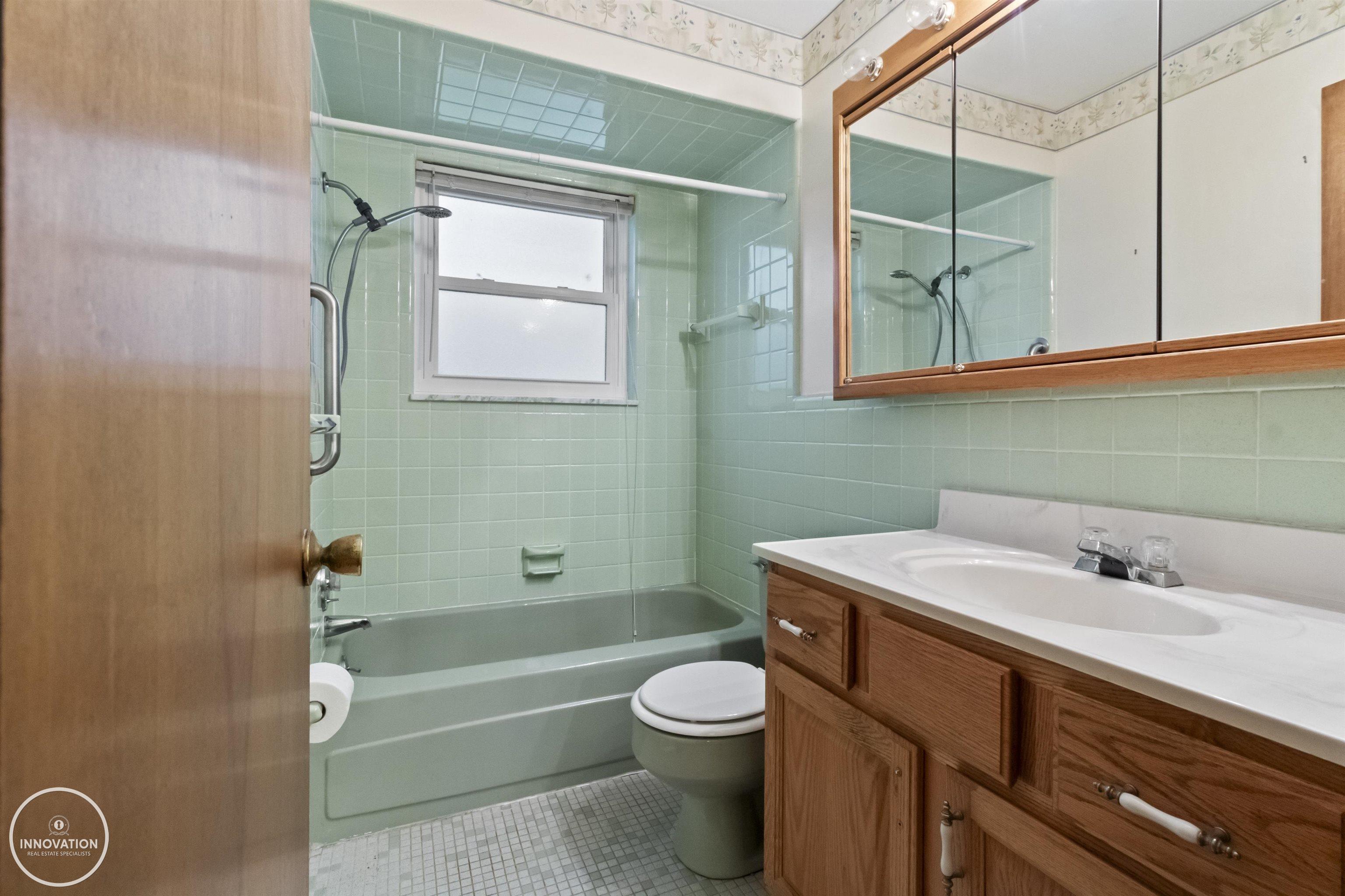 28543 Cotton Road Chesterfield, MI 48047 - Photo 26 of 39