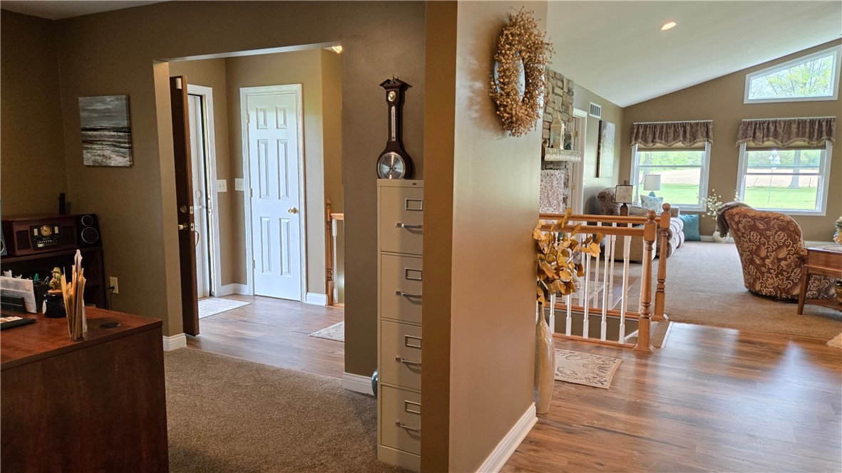 387 Reeder Road Blanchester, OH 45107 - Photo 41 of 94