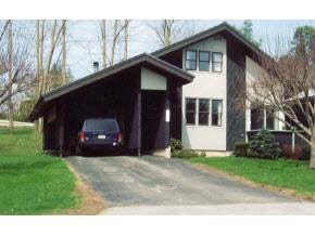 3 Barley Field Place, Unit 3 Rutland, VT 05701 - Photo 1 of 1 Gallery Image 1