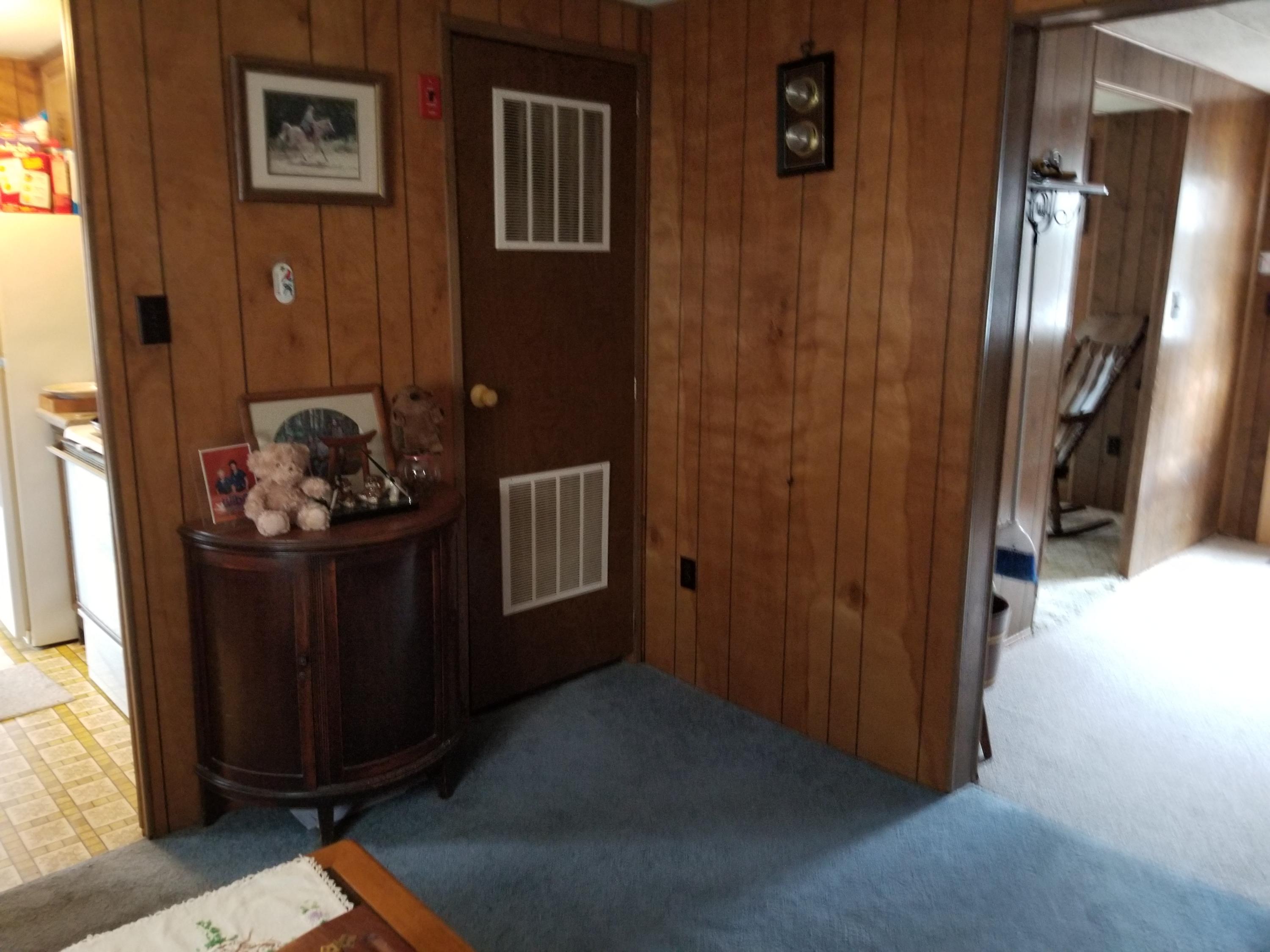160 North Dexter Road Parkman, ME 04443 - Photo 12 of 20 20180417_120916