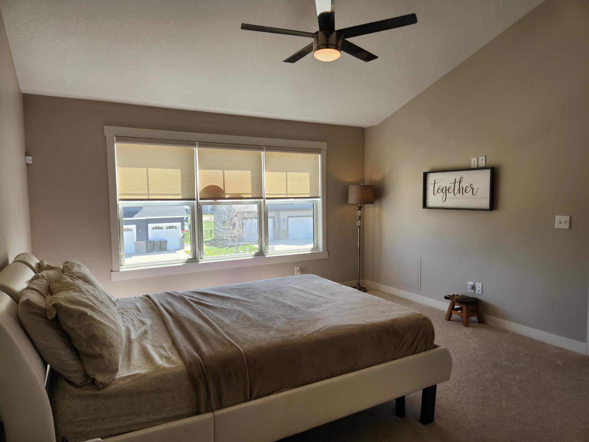 2225 Phoenix Road Southwest Rochester, MN 55902 - Photo 29 of 51
