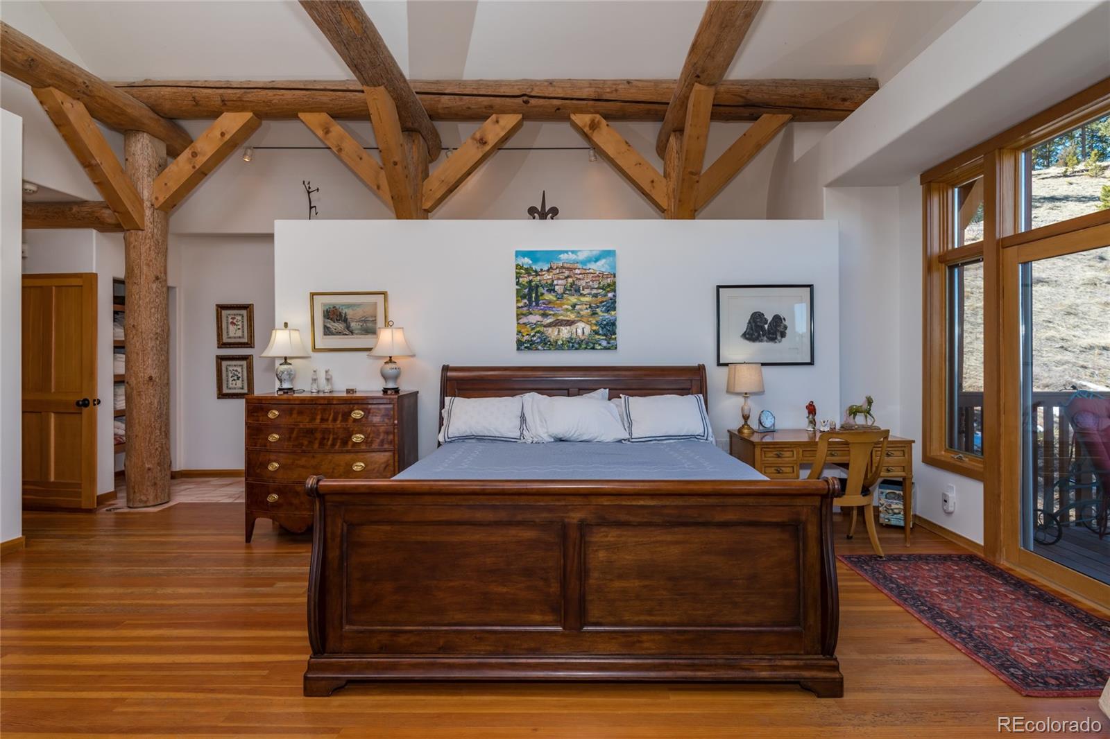 1579 Reed Ranch Road Boulder, CO 80302 - Photo 12 of 35