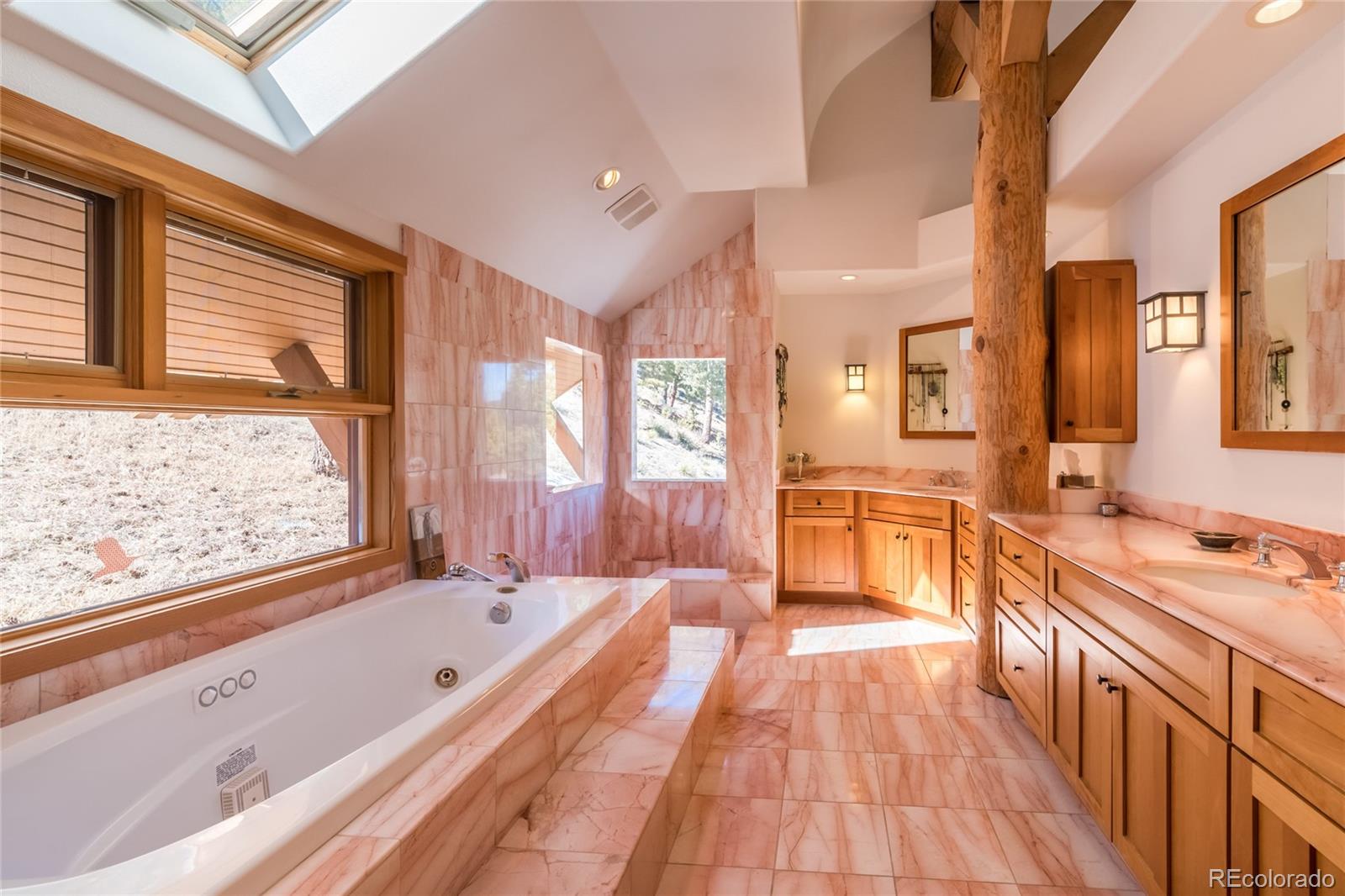 1579 Reed Ranch Road Boulder, CO 80302 - Photo 13 of 35