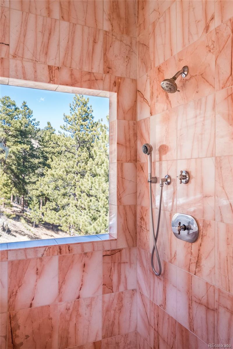 1579 Reed Ranch Road Boulder, CO 80302 - Photo 14 of 35