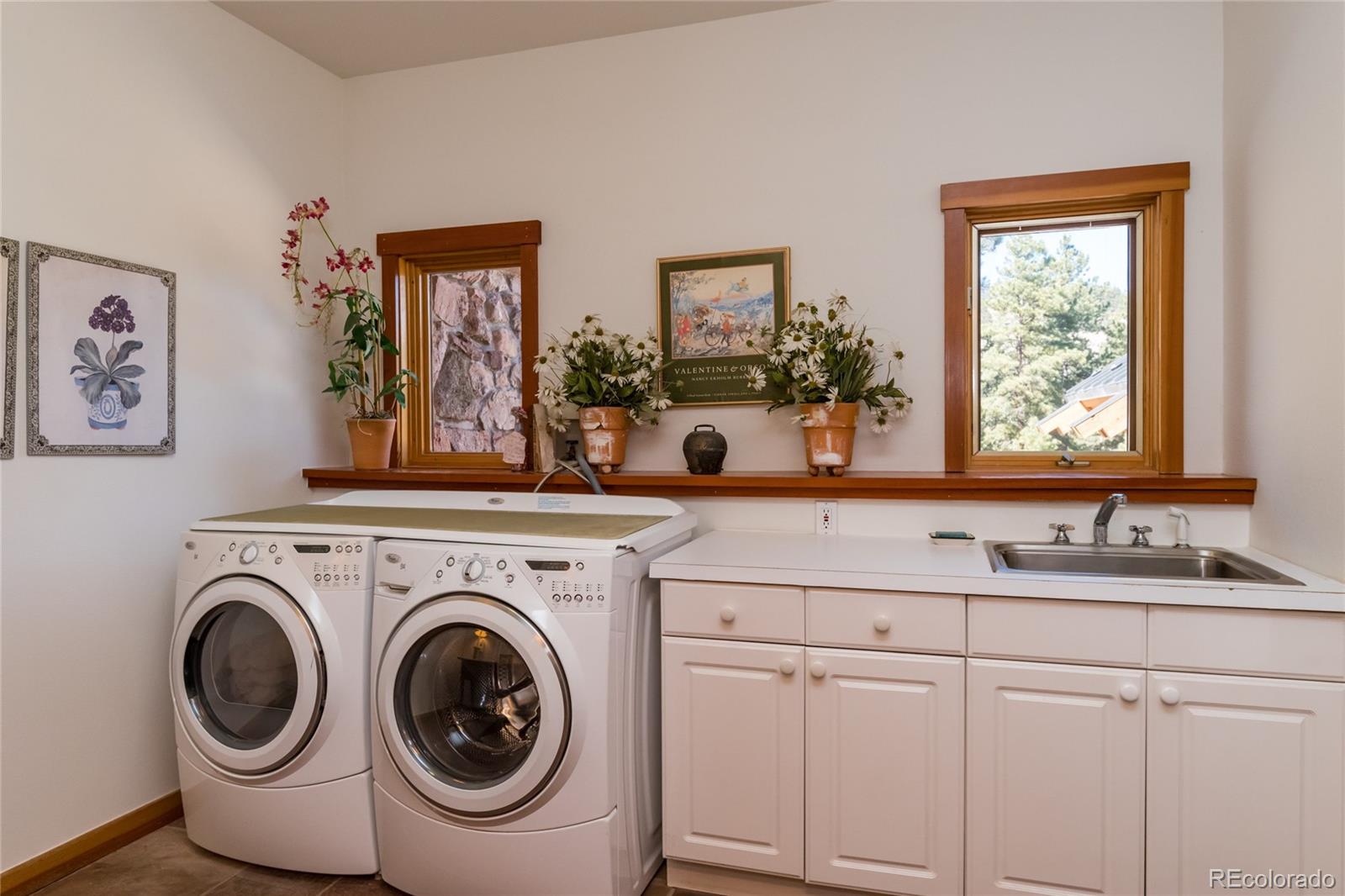 1579 Reed Ranch Road Boulder, CO 80302 - Photo 15 of 35