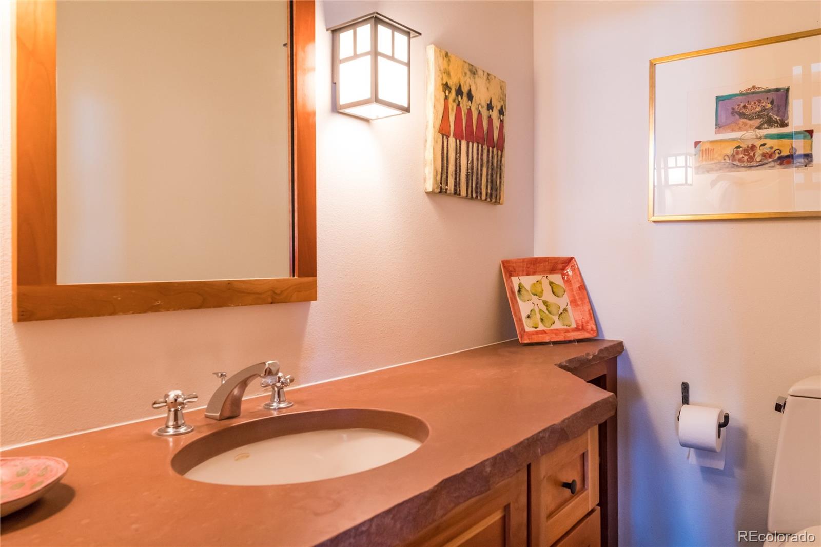 1579 Reed Ranch Road Boulder, CO 80302 - Photo 17 of 35