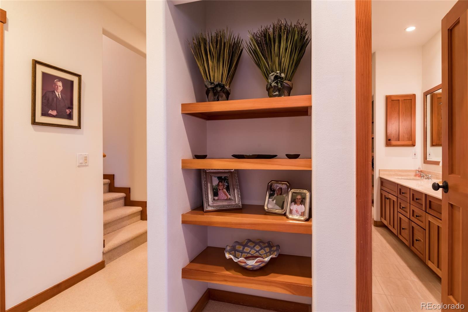 1579 Reed Ranch Road Boulder, CO 80302 - Photo 21 of 35