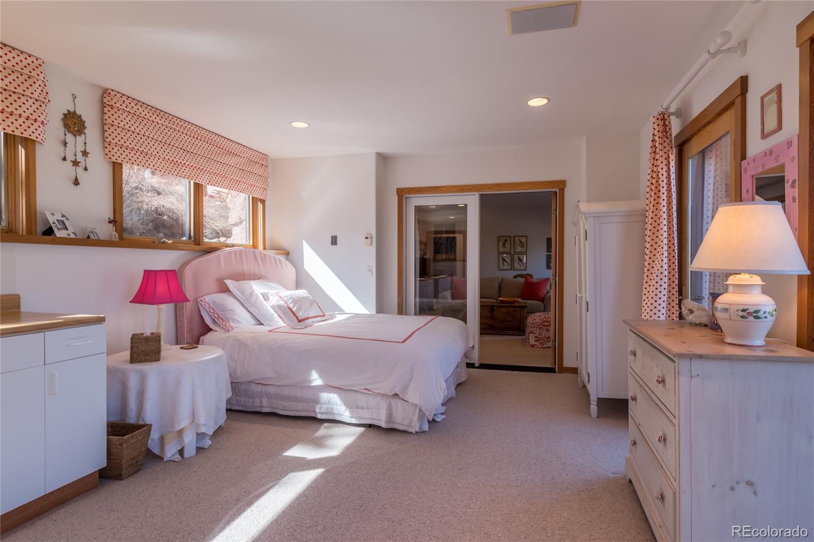 1579 Reed Ranch Road Boulder, CO 80302 - Photo 24 of 35