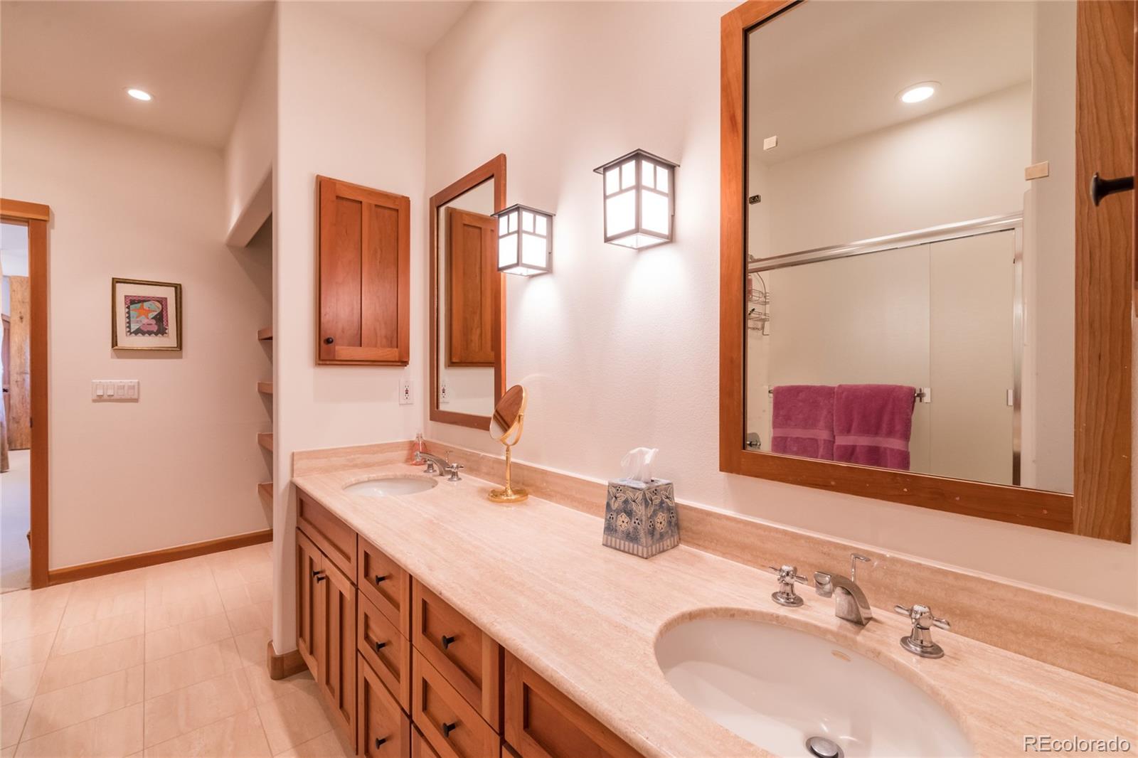 1579 Reed Ranch Road Boulder, CO 80302 - Photo 26 of 35