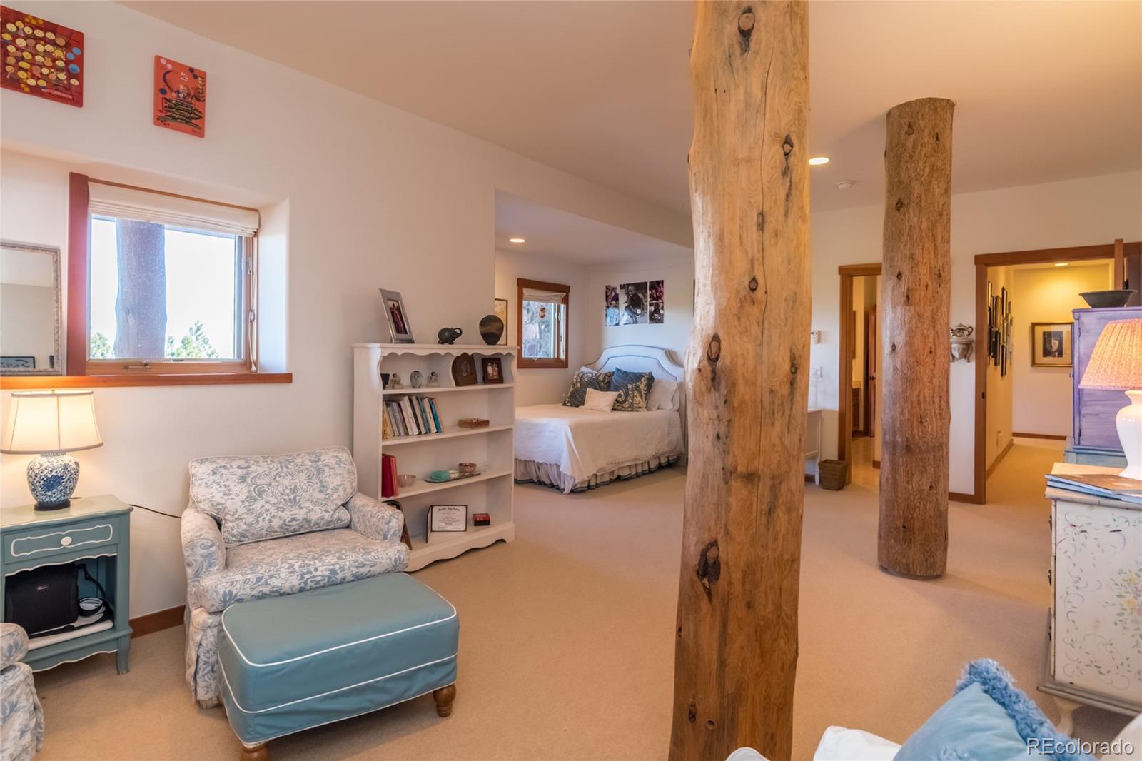 1579 Reed Ranch Road Boulder, CO 80302 - Photo 27 of 35