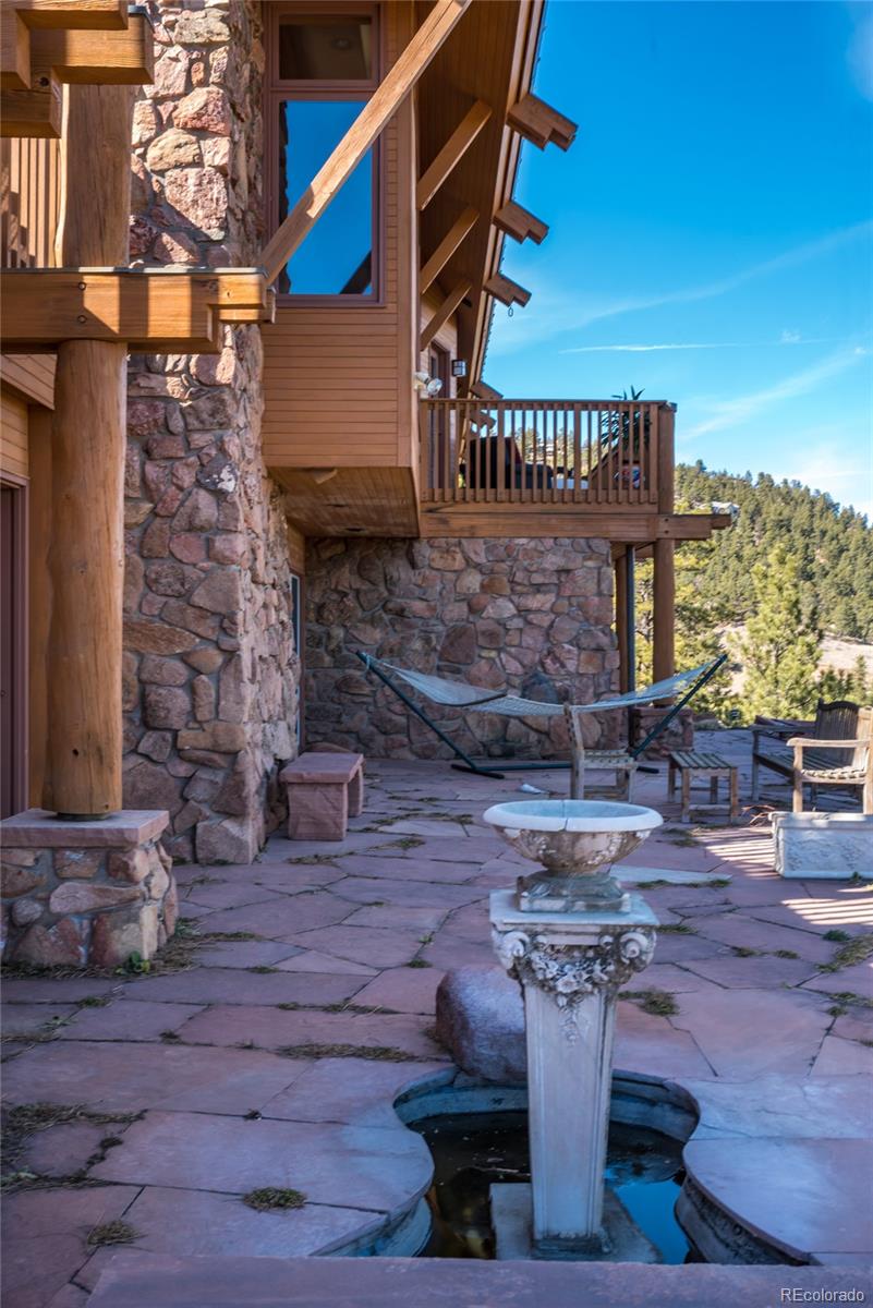 1579 Reed Ranch Road Boulder, CO 80302 - Photo 29 of 35