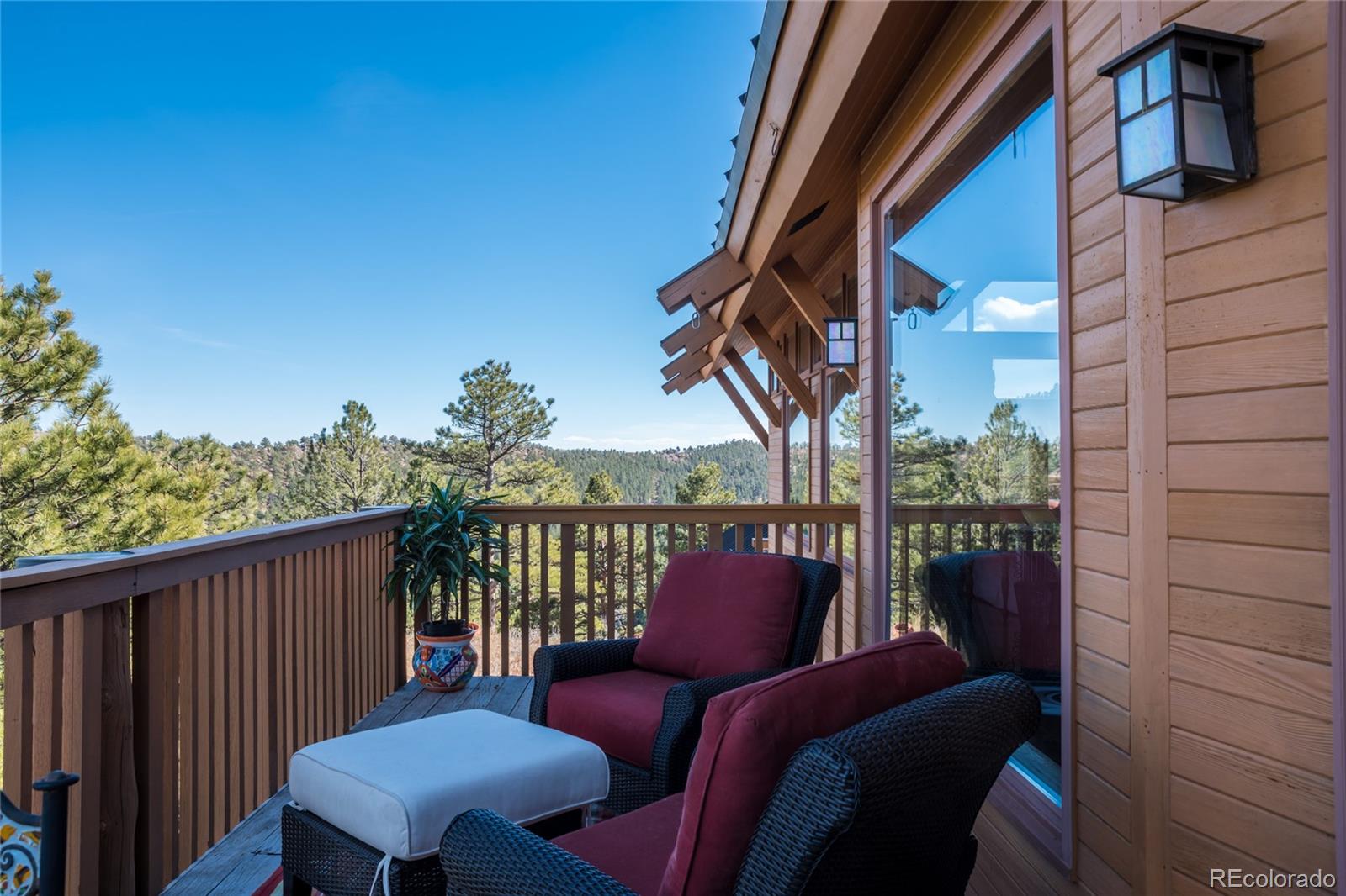 1579 Reed Ranch Road Boulder, CO 80302 - Photo 32 of 35