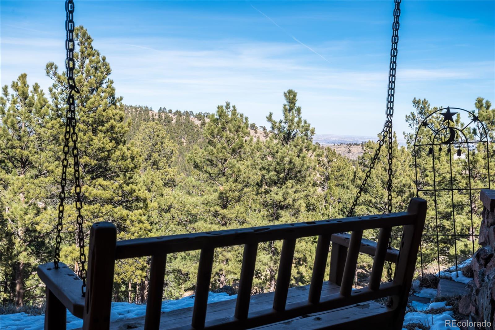 1579 Reed Ranch Road Boulder, CO 80302 - Photo 34 of 35