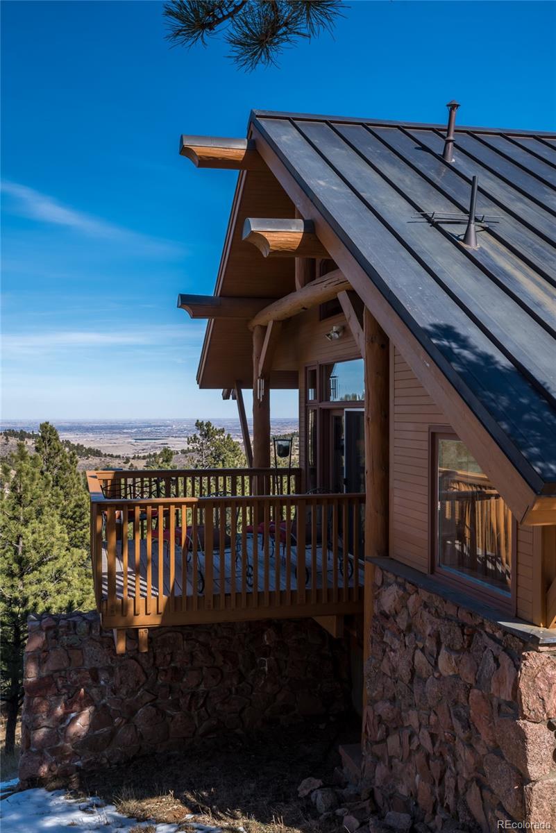 1579 Reed Ranch Road Boulder, CO 80302 - Photo 35 of 35