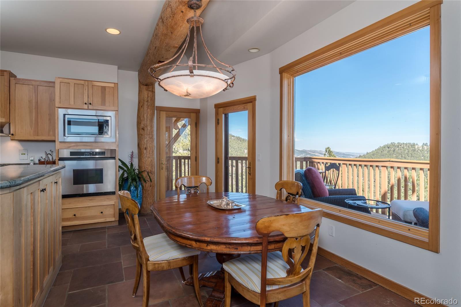 1579 Reed Ranch Road Boulder, CO 80302 - Photo 6 of 35