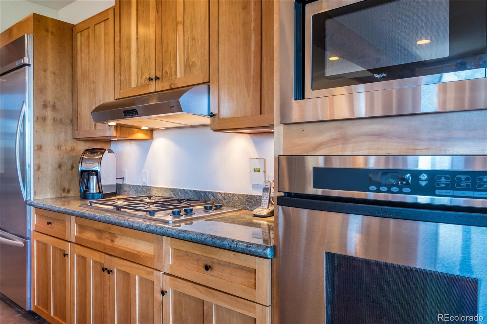 1579 Reed Ranch Road Boulder, CO 80302 - Photo 9 of 35