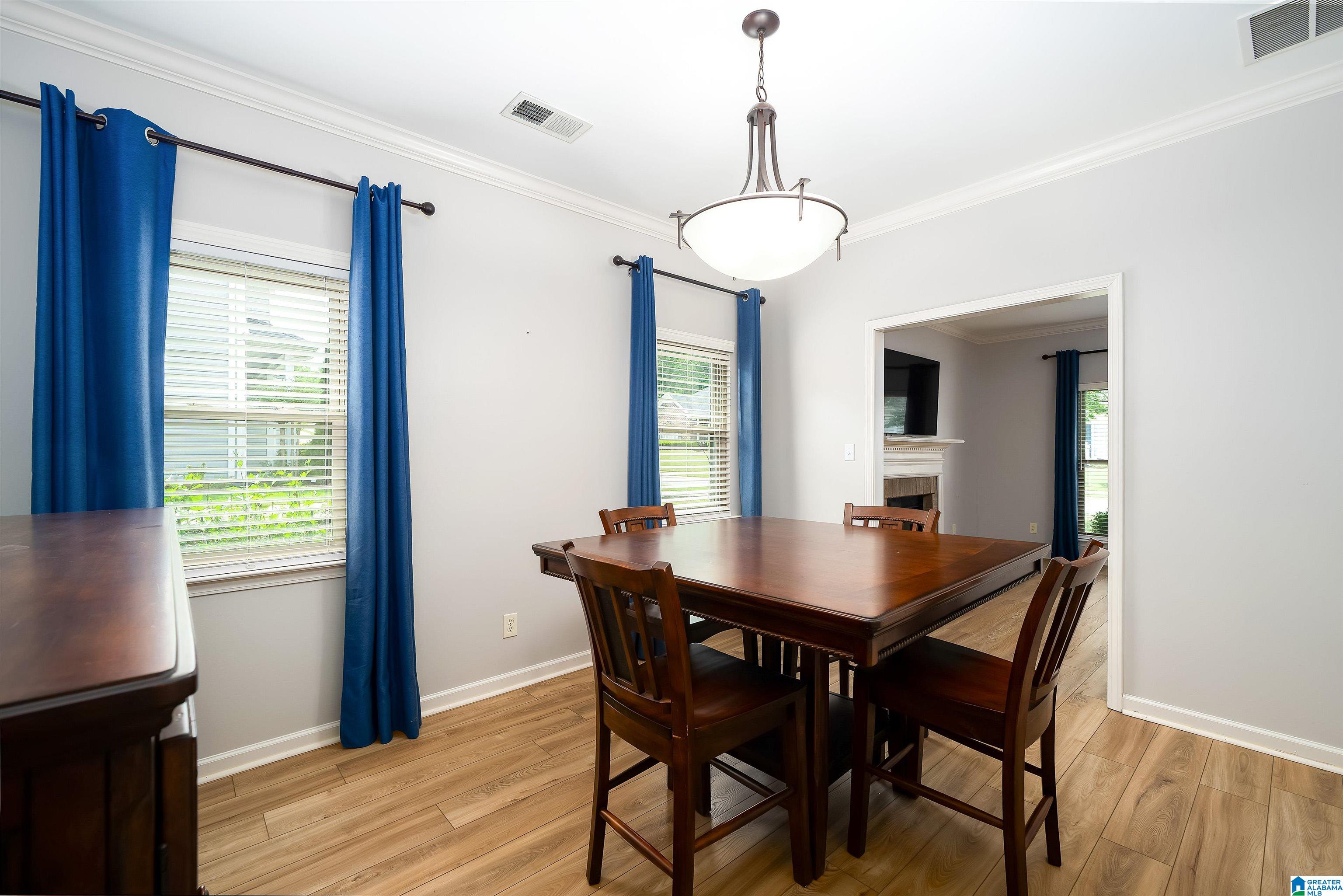 237 Chadwick Lane Helena, AL 35080 - Photo 10 of 26