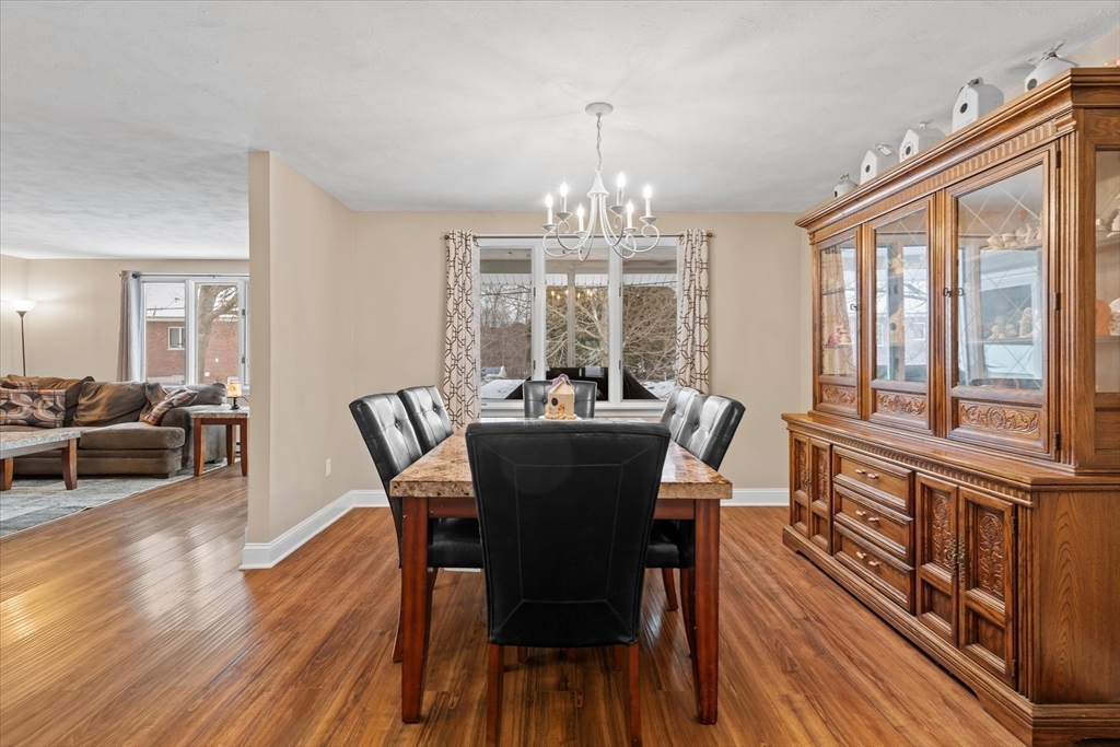 1 Curwen Road Peabody, MA 01960 - Photo 13 of 32 Gallery Image 13