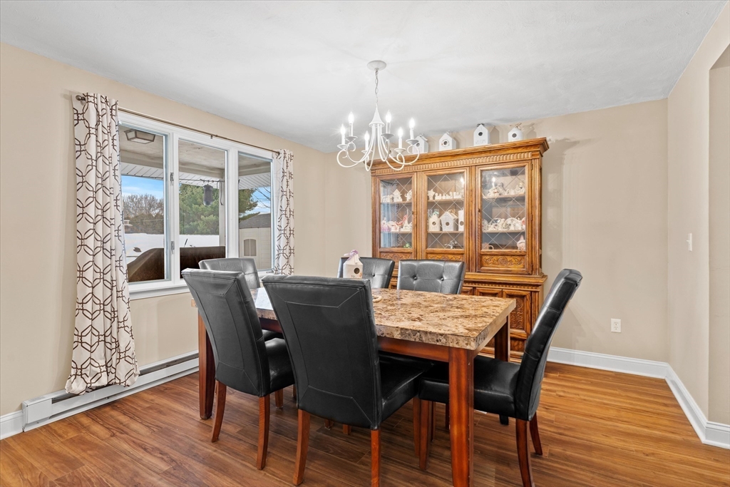 1 Curwen Road Peabody, MA 01960 - Photo 14 of 32 Gallery Image 14