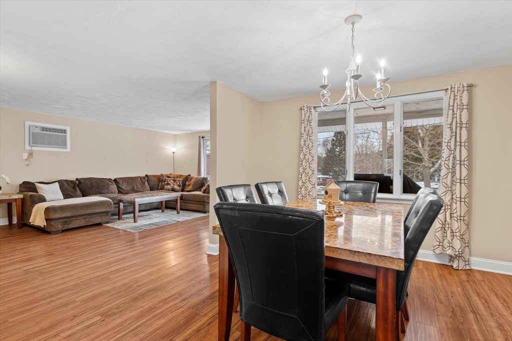 1 Curwen Road Peabody, MA 01960 - Photo 15 of 32 Gallery Image 15